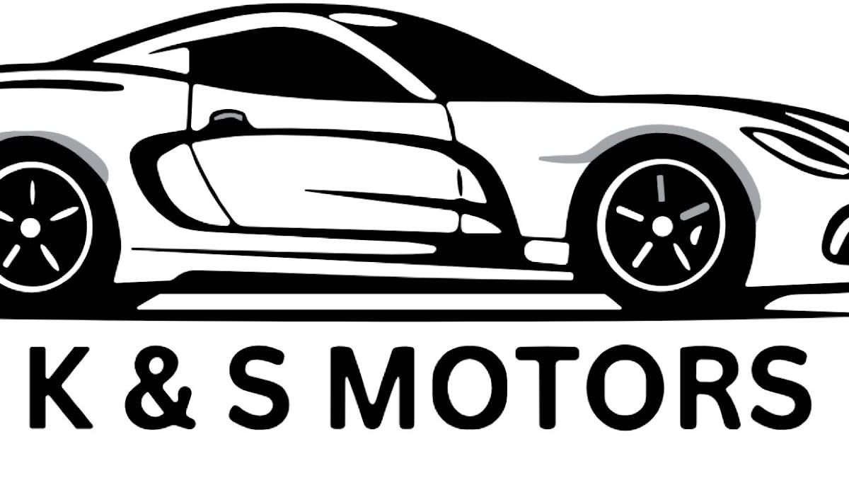 K&S Motors Ltd image