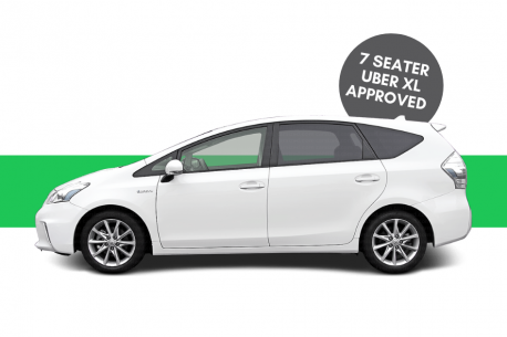 KIMADE SERVICE LTD image