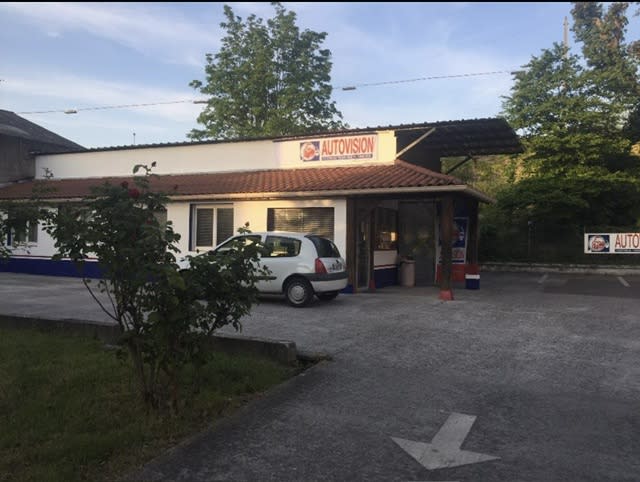 Promptcontroles Ccta image