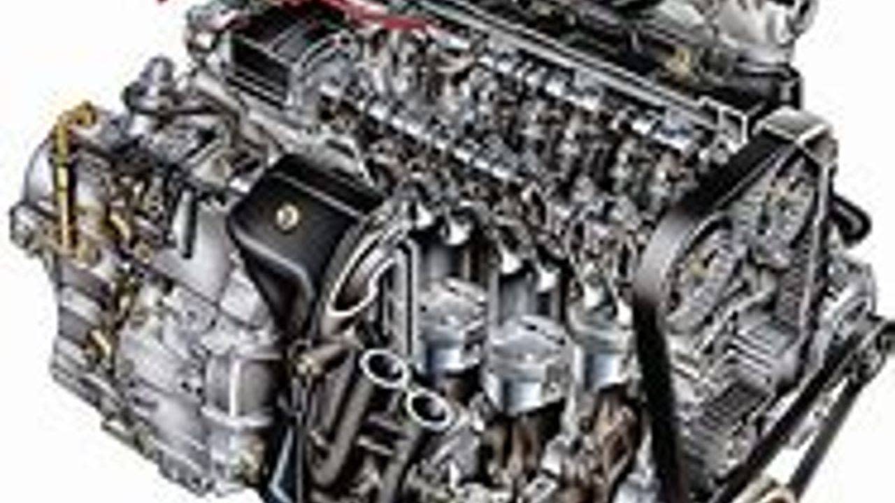 PBMS Diagnostics and repair services image