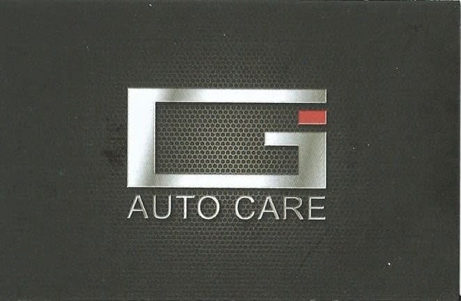 German Italian Service Centre image