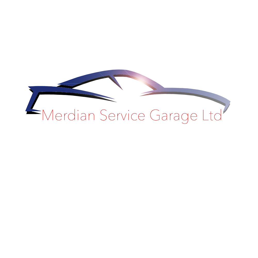 Meridian Service Garage image