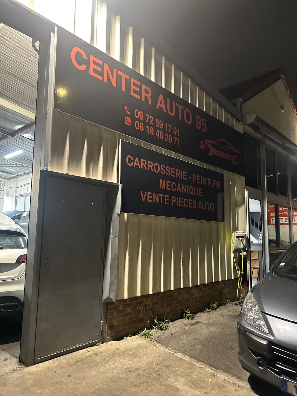 center auto 95 image