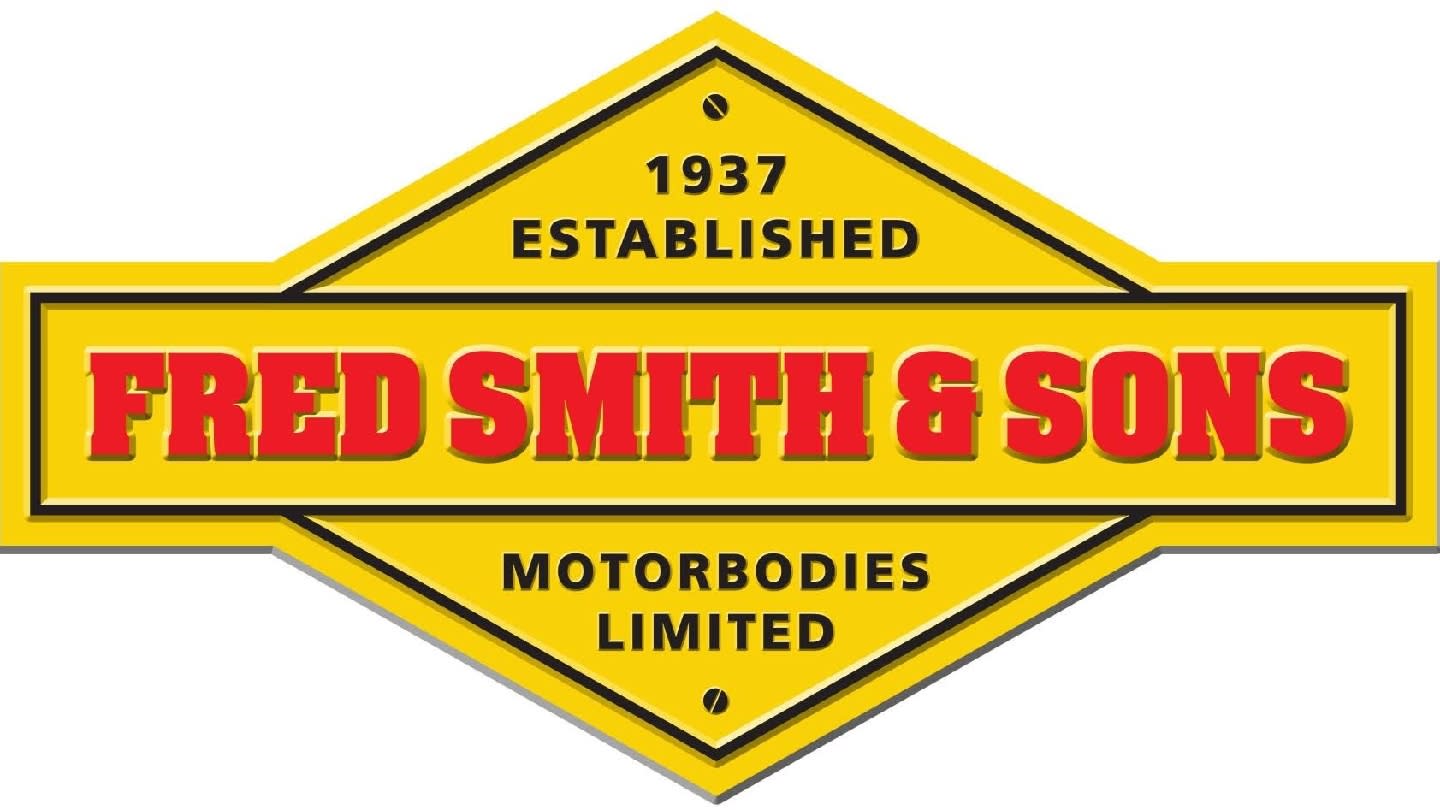 Fred Smith and Sons (Motor Bodies) Limited image
