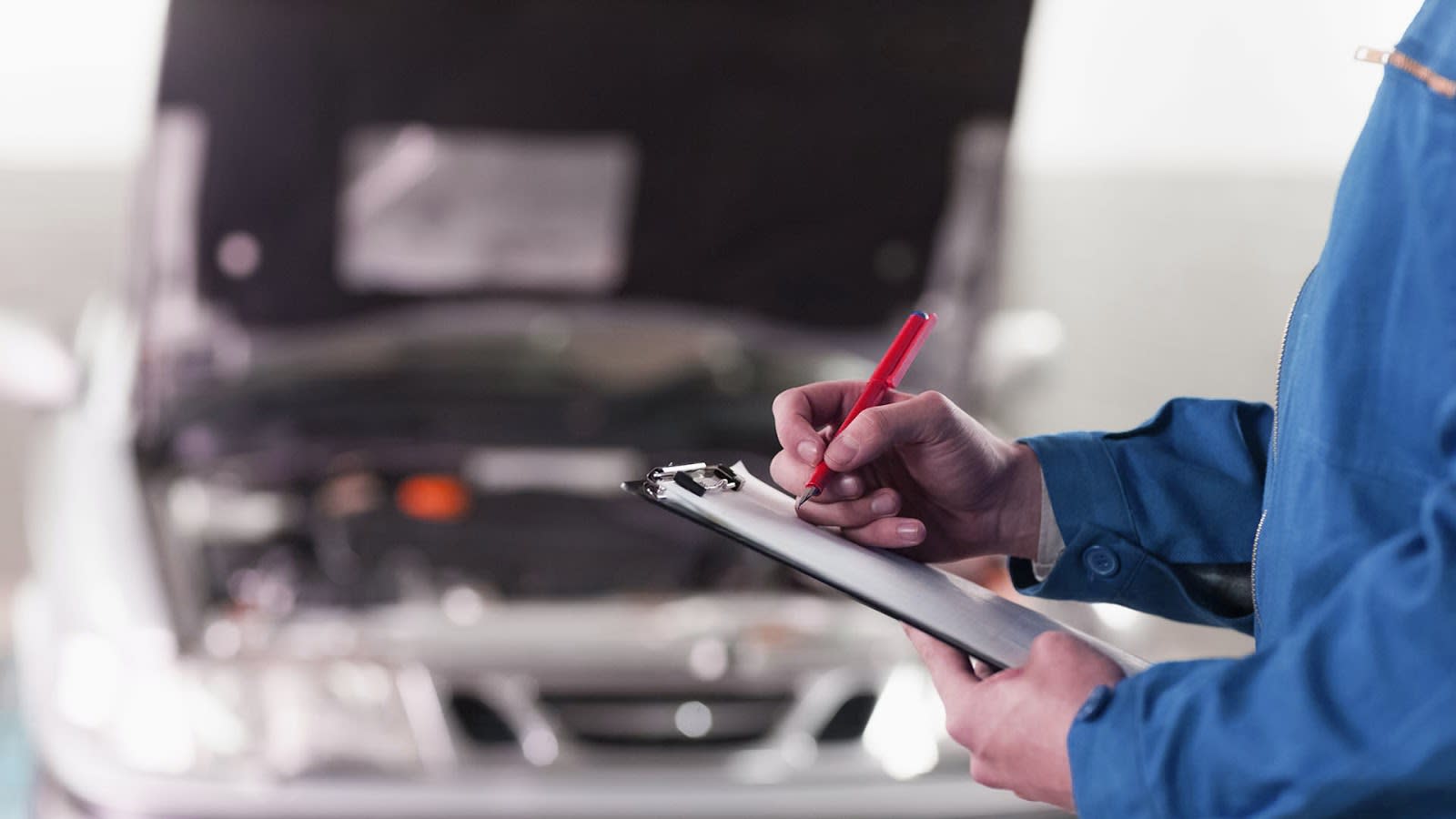 RK Autoservice image