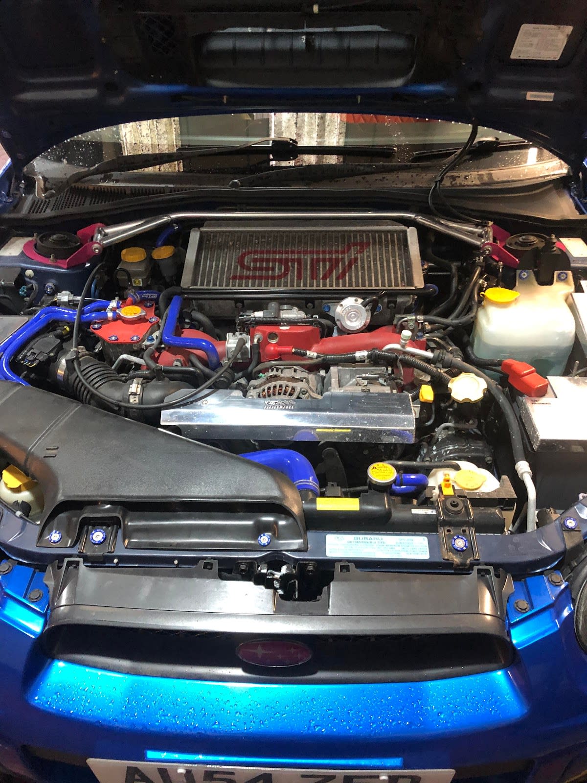 MD Auto Services image