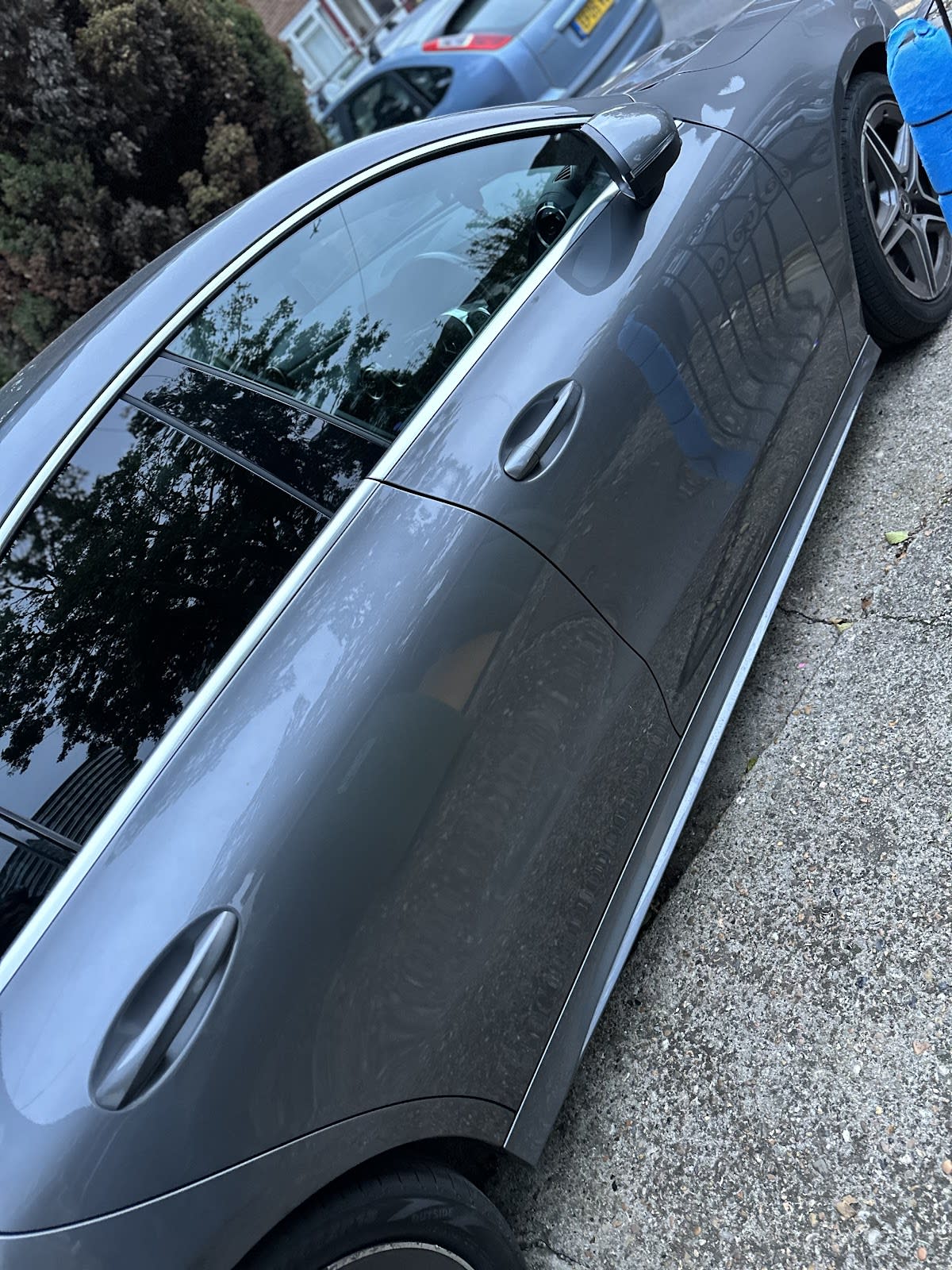 Veetec Motor Group image