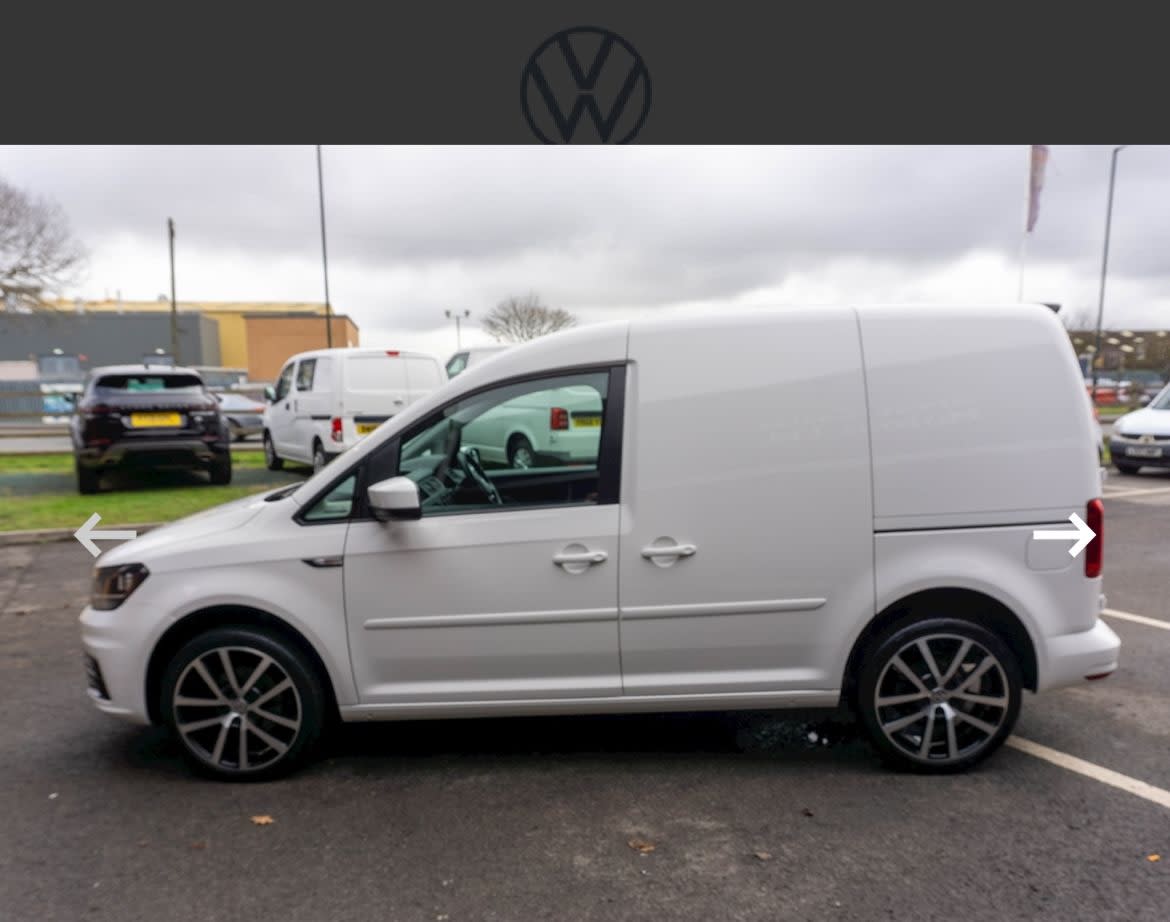 Bosch Car Service - Great Coates Motors image
