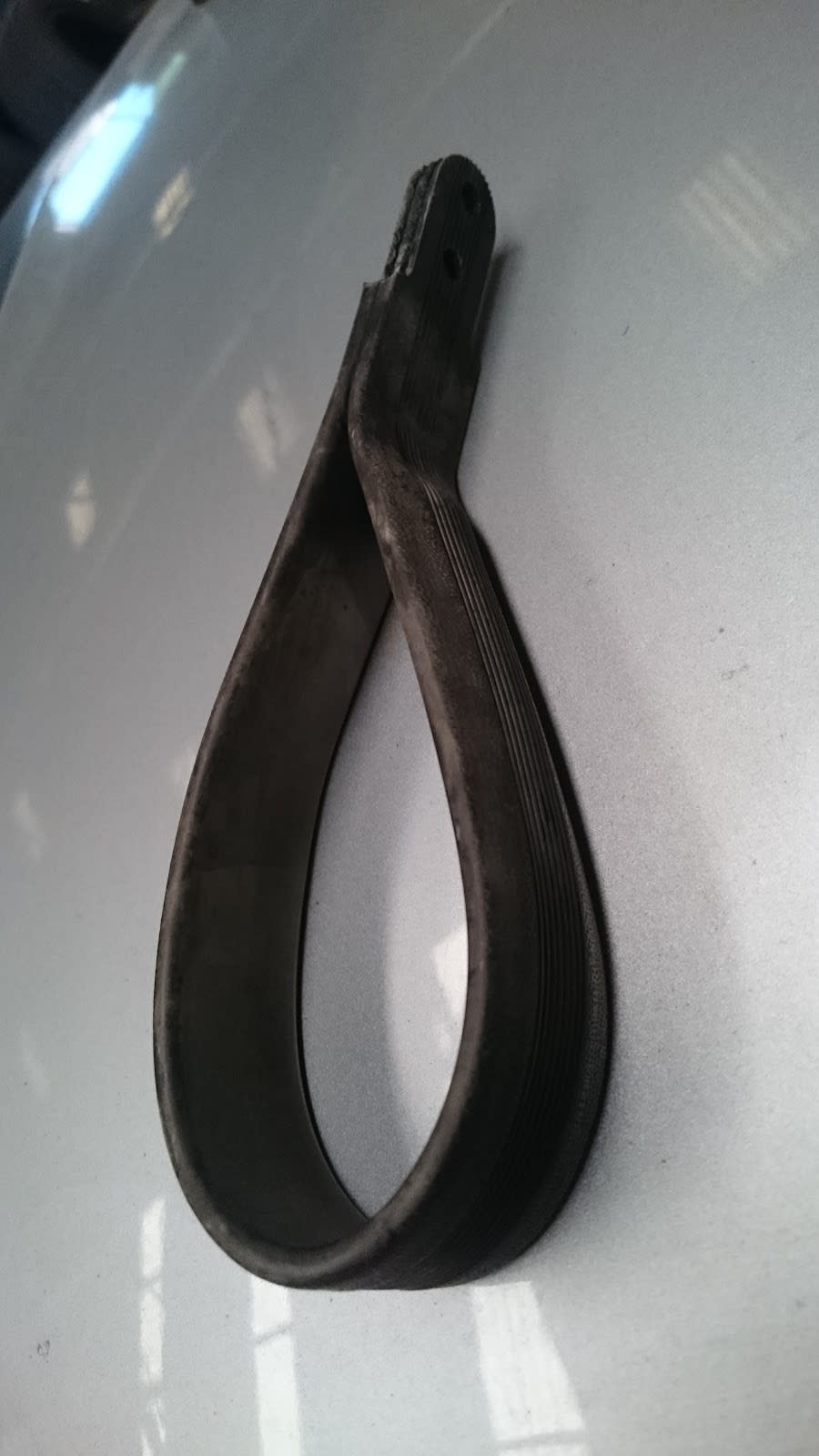 Frasers Auto Repairs image