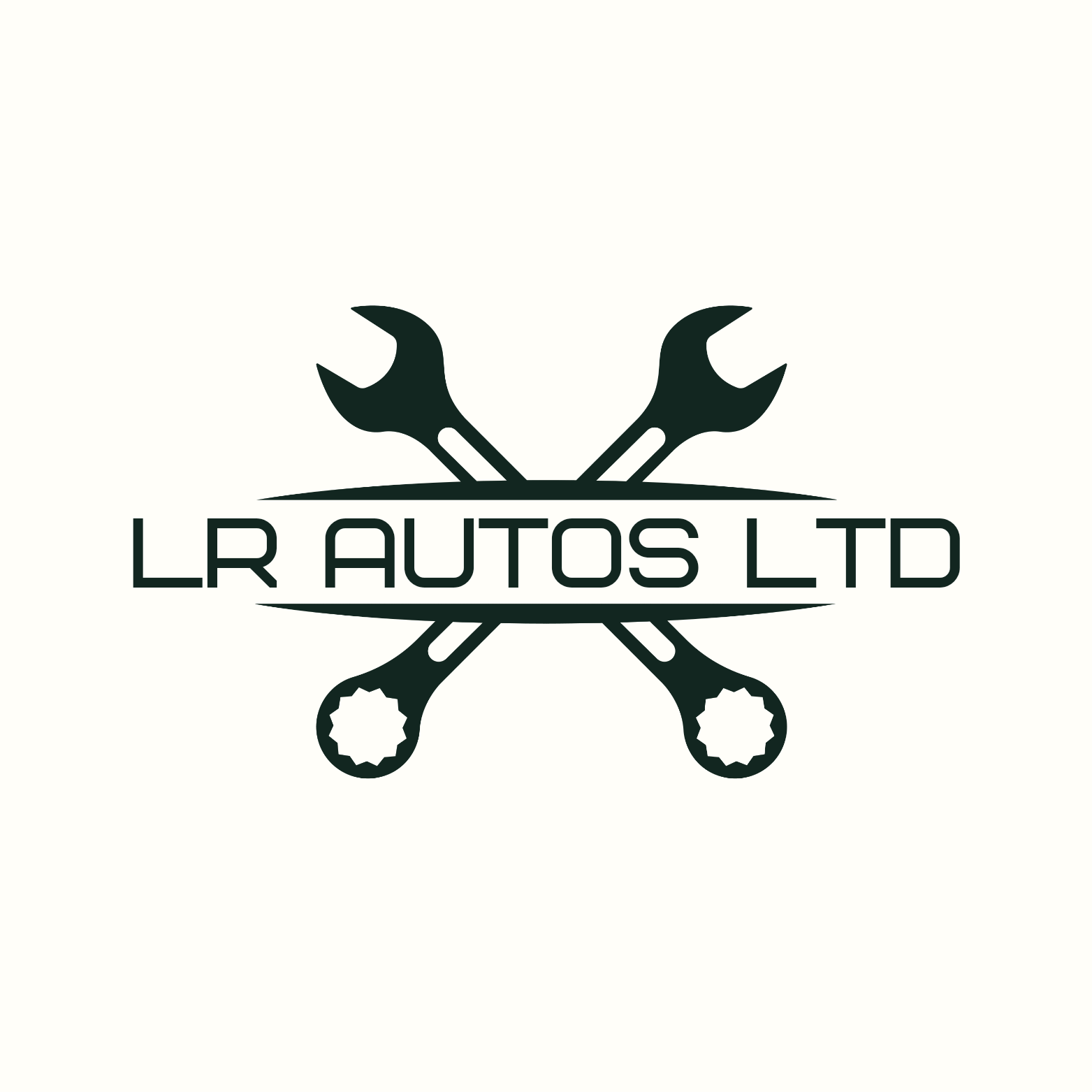 LR Autos Ltd image