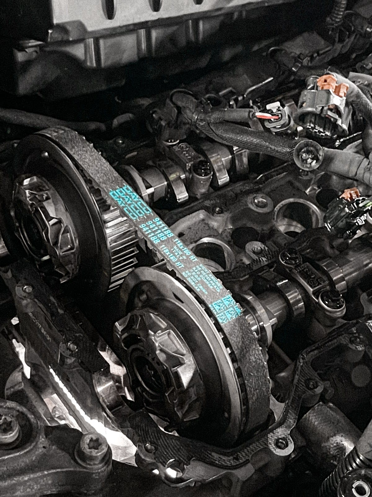 NH Auto Centre image