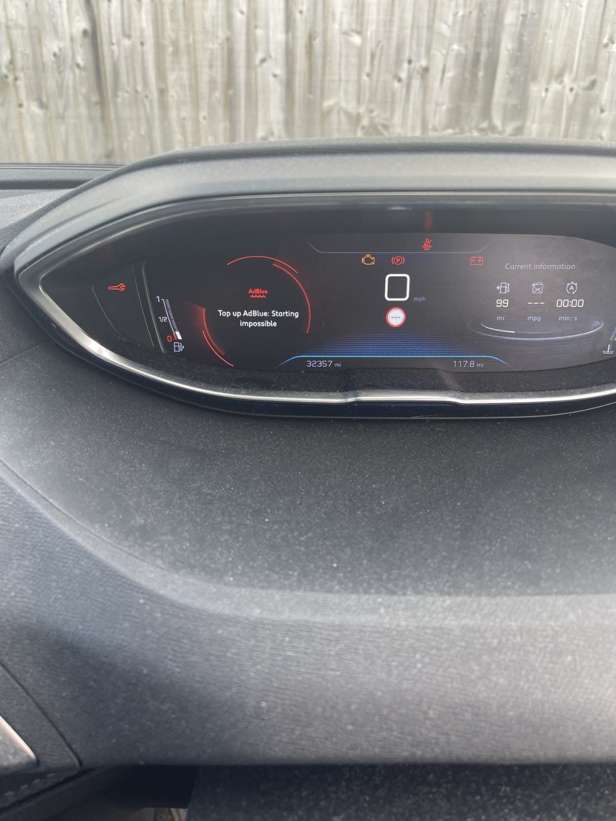 Mansfield Mobile Car Electrics image