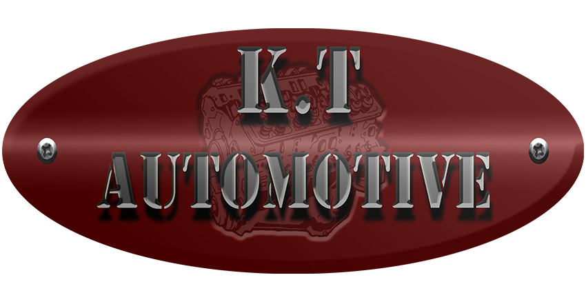 KT Automotive image