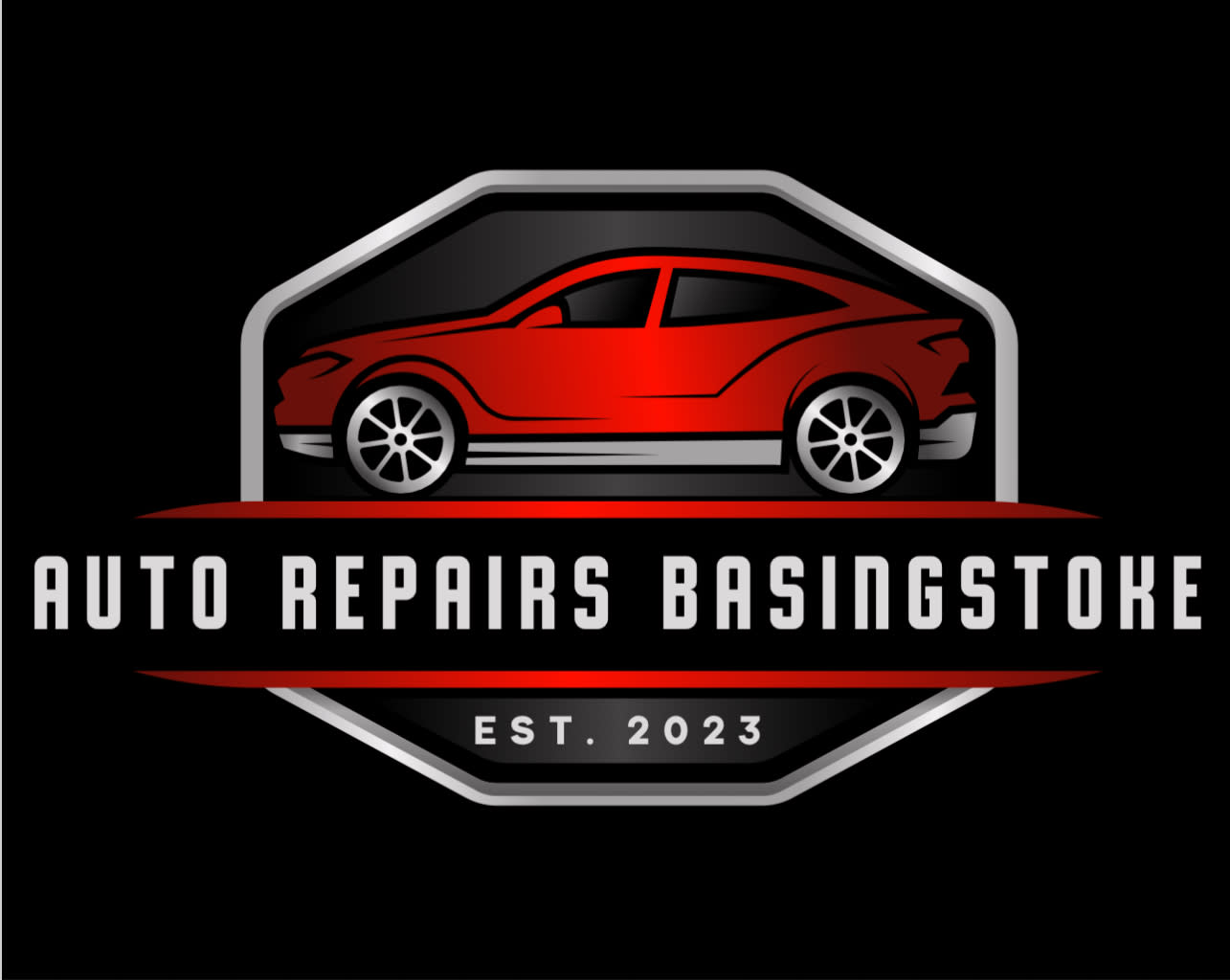 Auto Repairs Basingstoke image