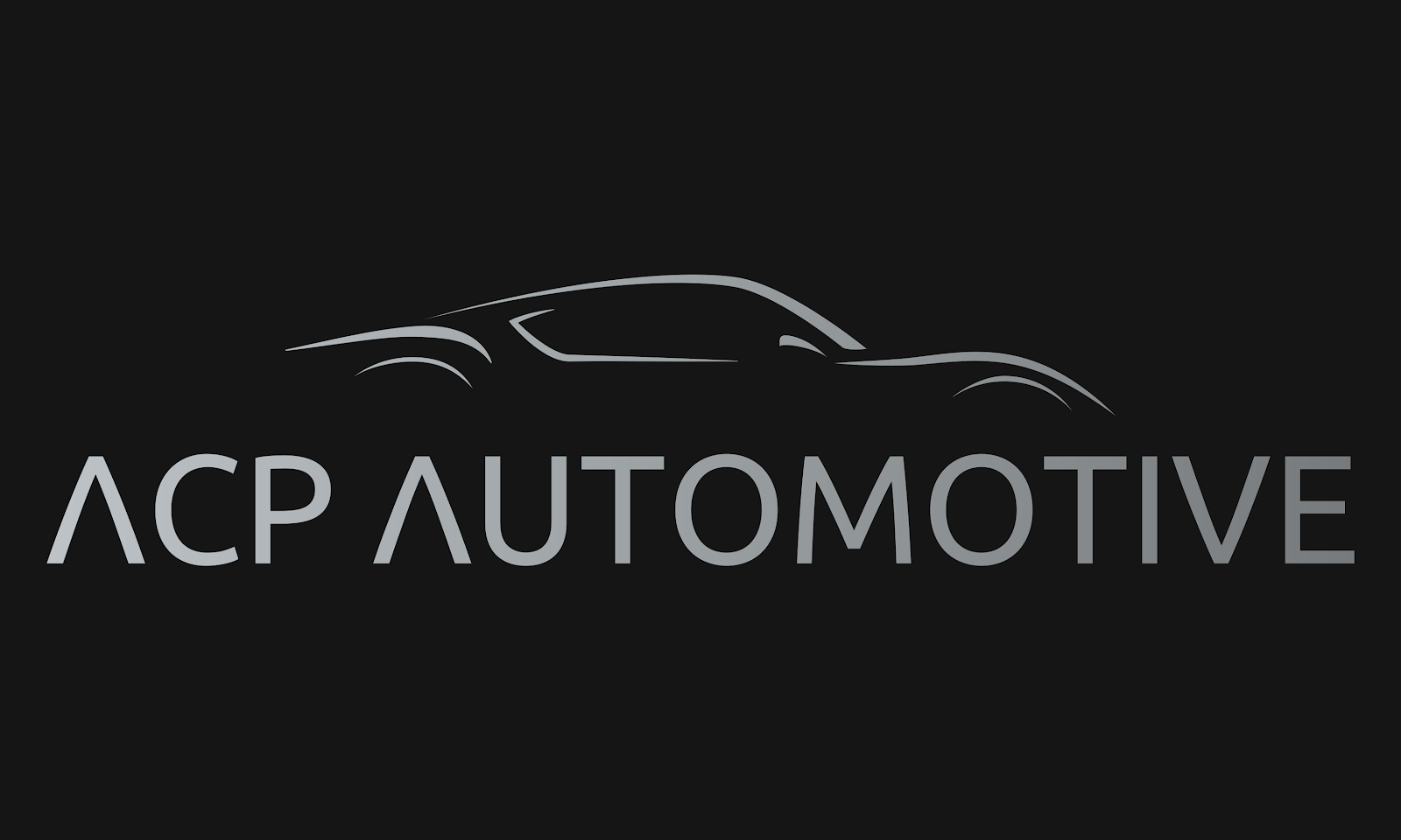ACP Automotive image