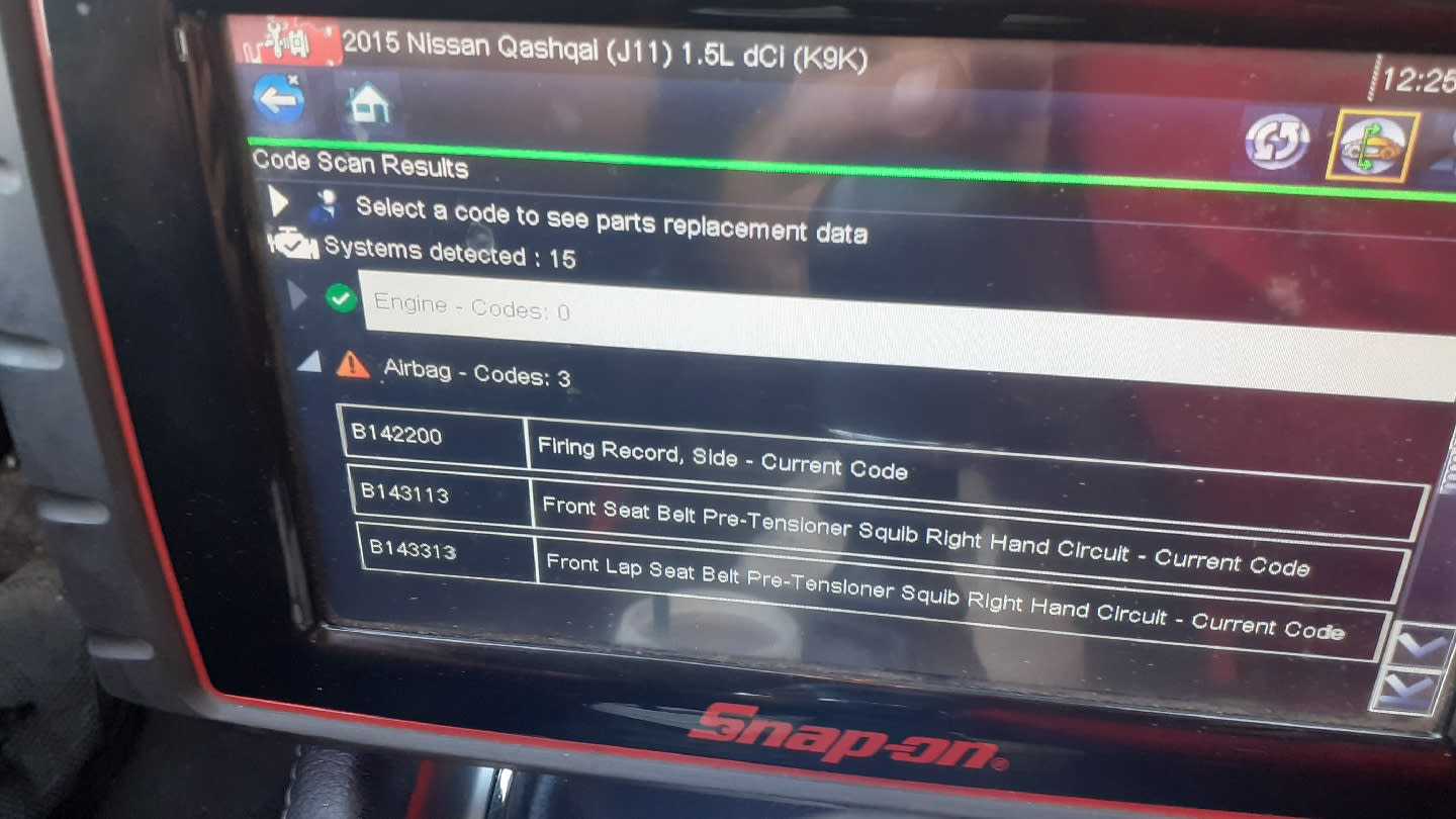 GR Car Auto Repairs. image