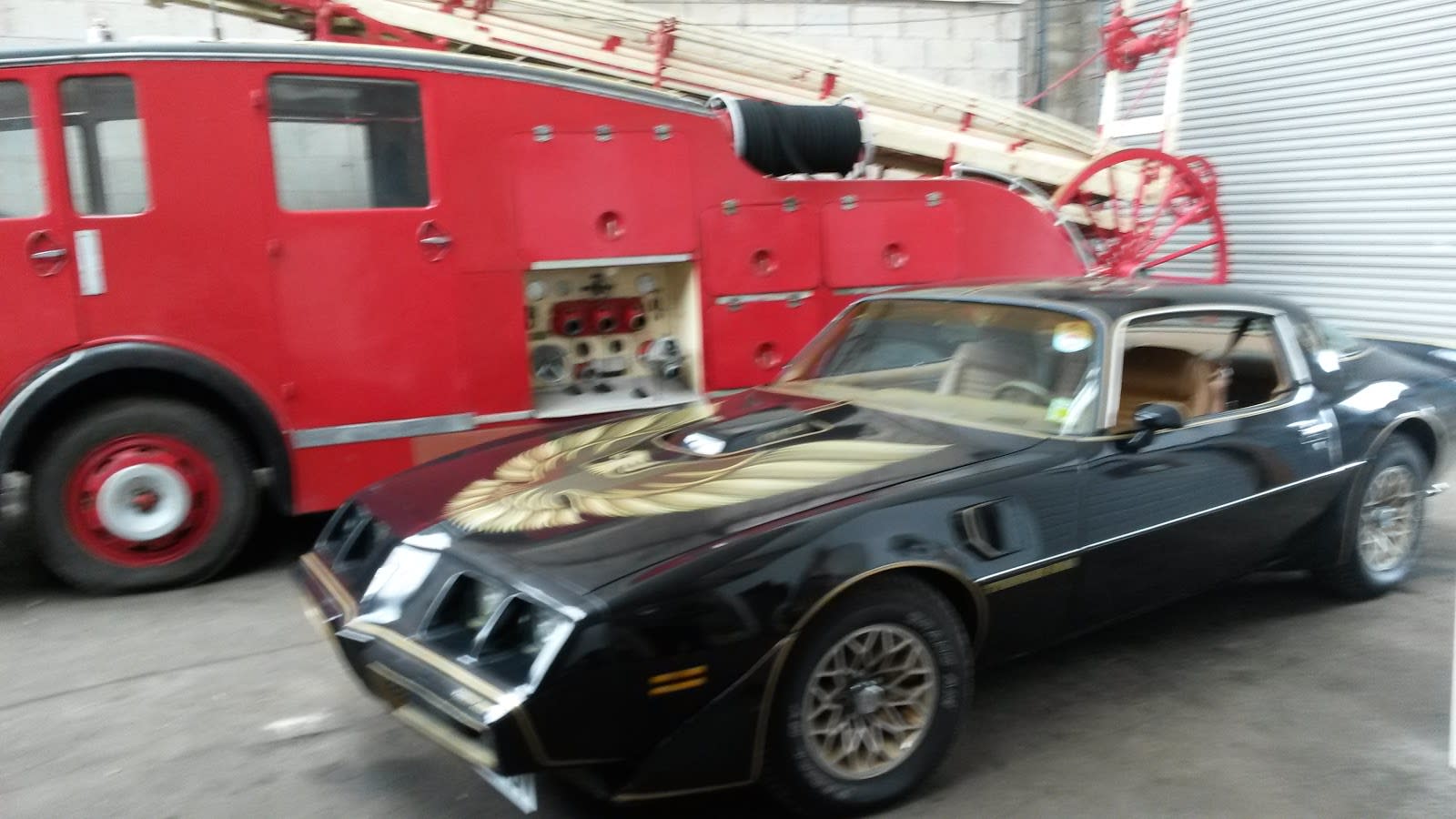 Williamson Auto Repair image