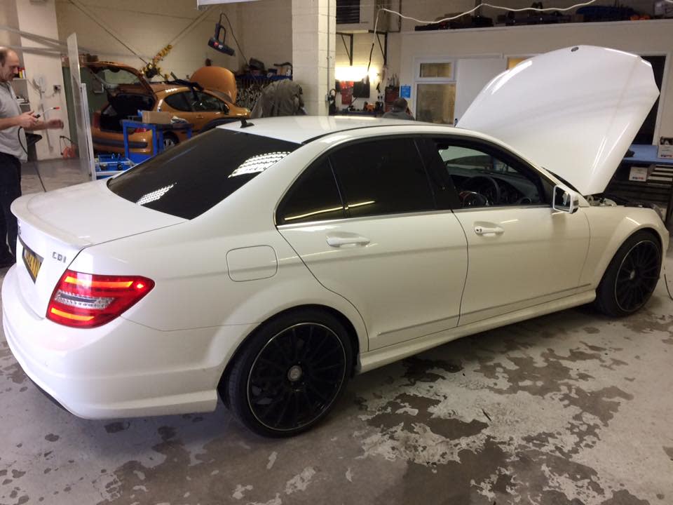 Tamworth Remapping image