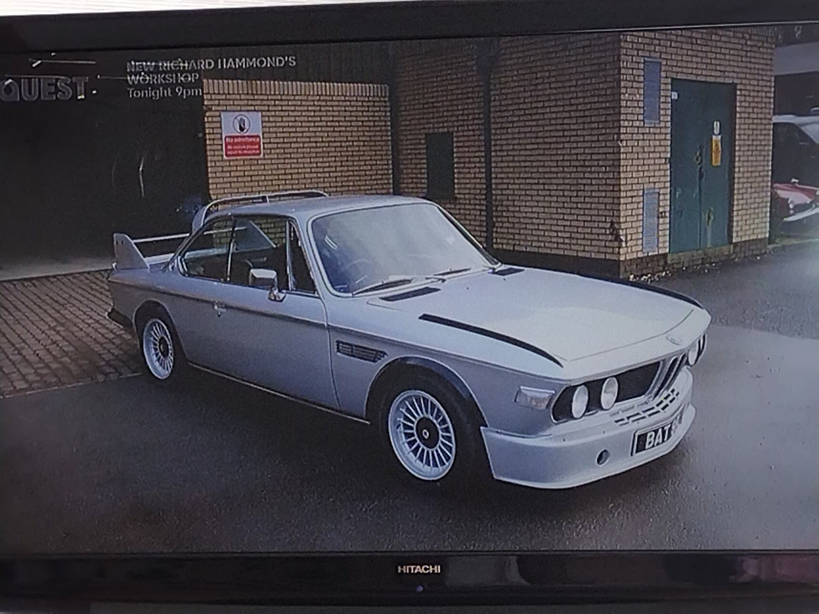 College Auto & Motor Care Centre image