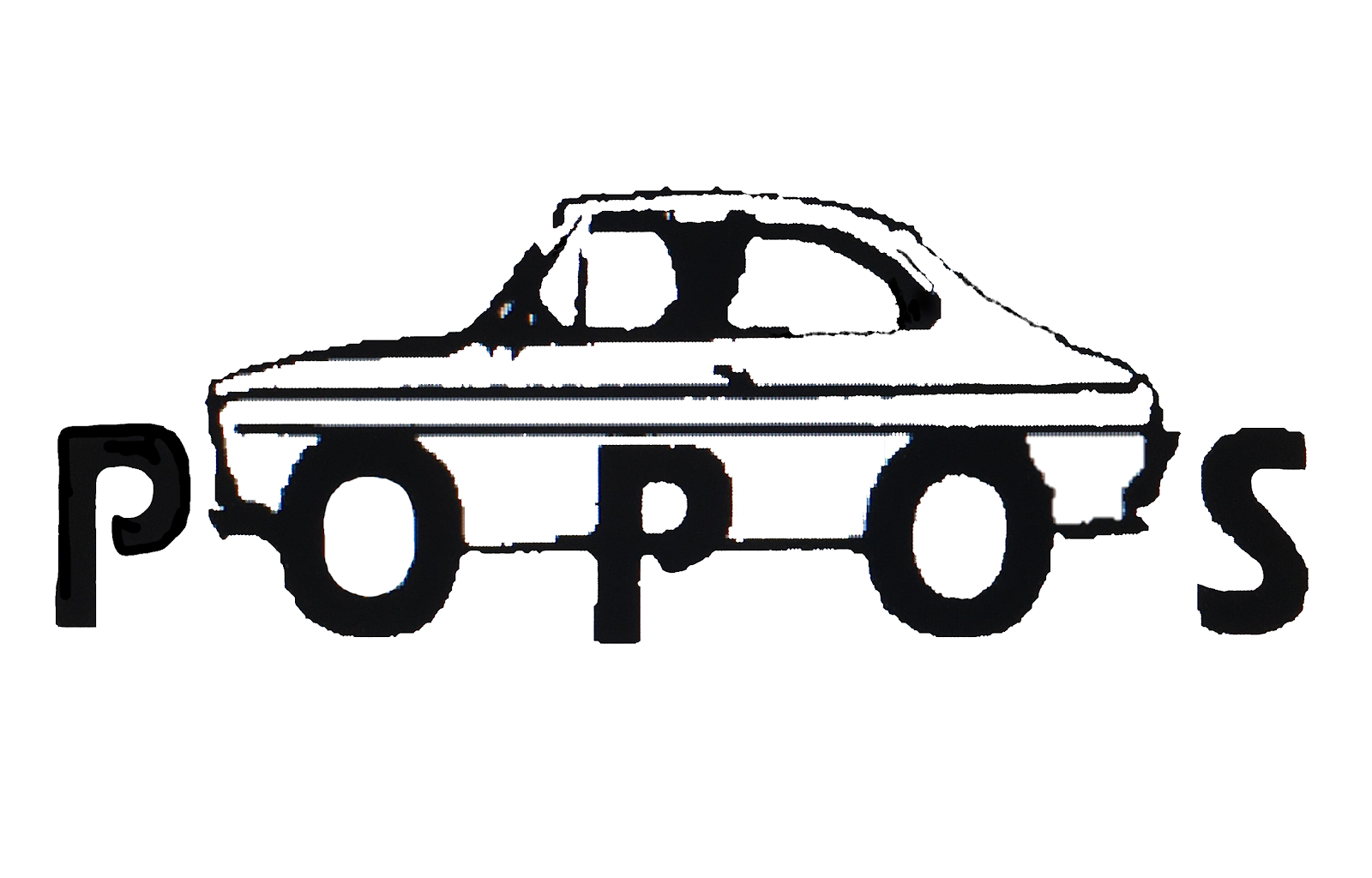 Oakley Car Repairs image
