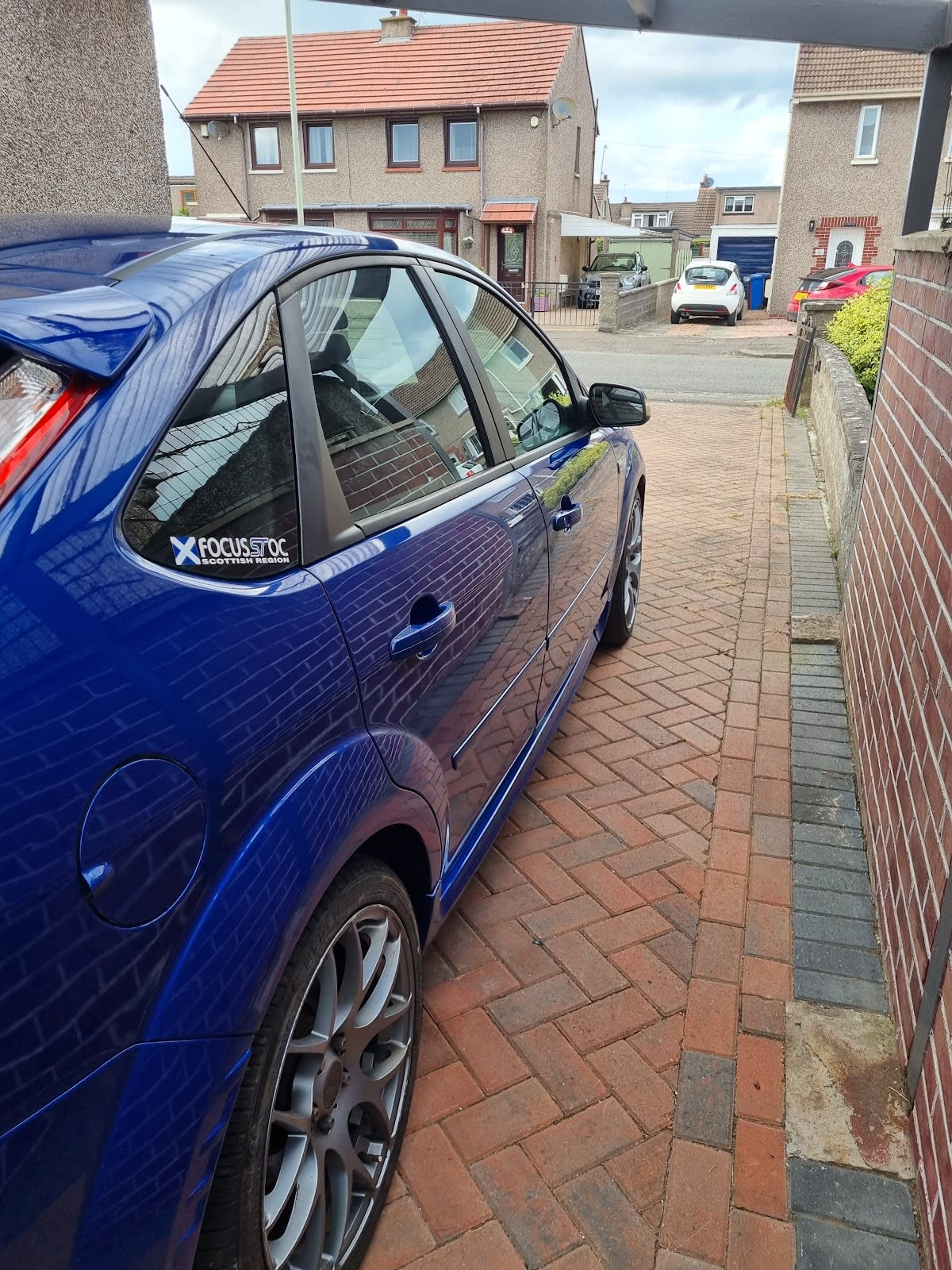 Broughty Ferry Auto Services image