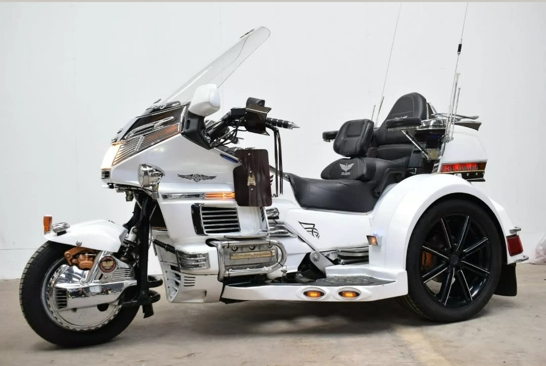 Digitech Automotive Solutions image