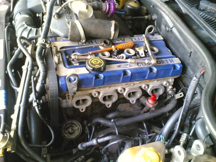 Ajk auto Car Repair and Servicing. image