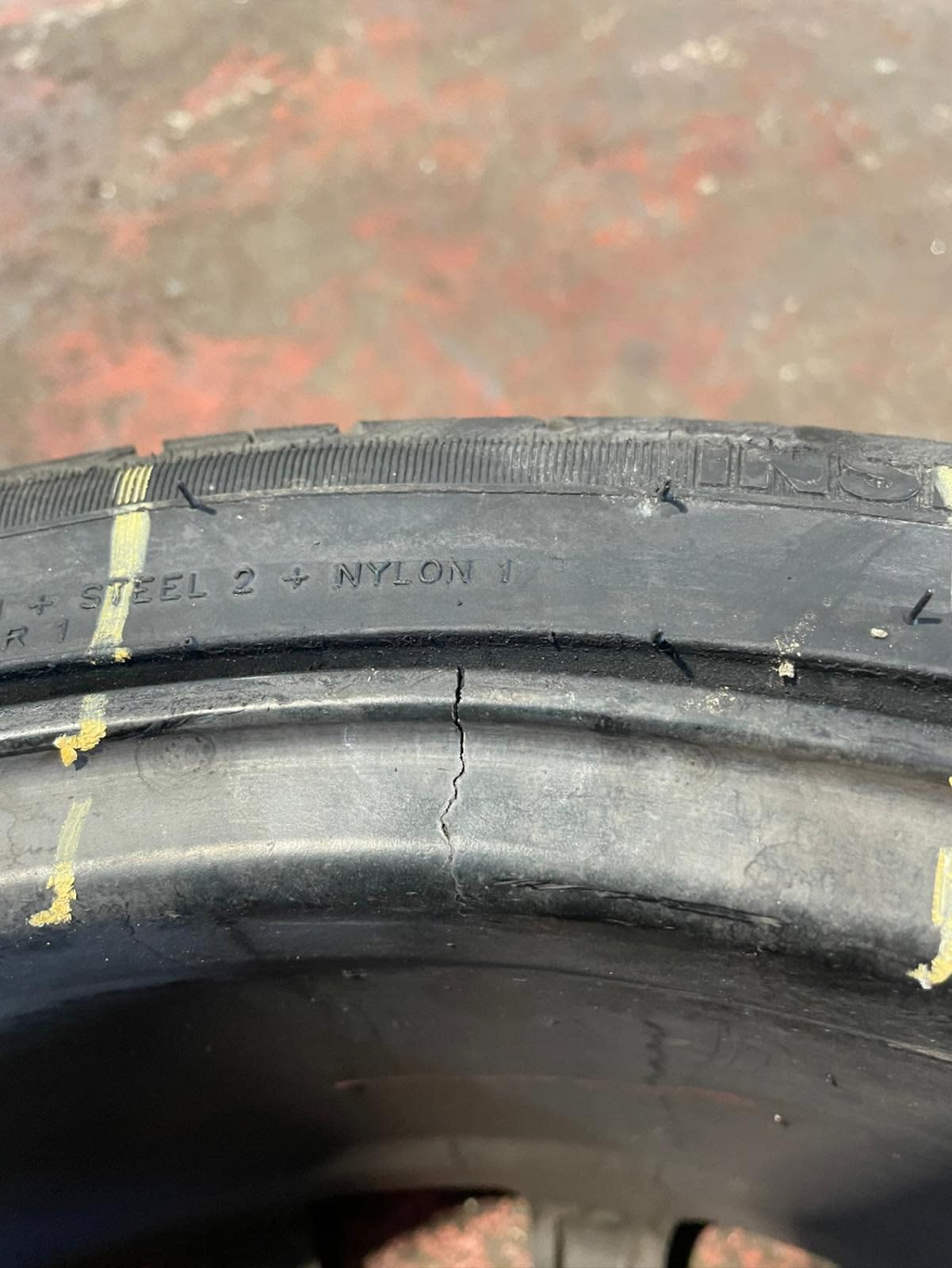 Best Fit Service Centre image