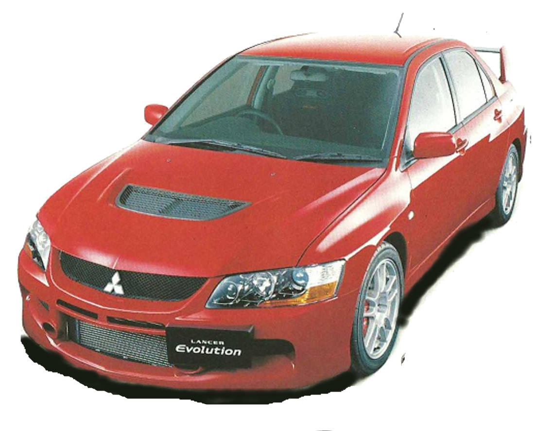 Rochdale - Vehicle servicing and MOT image