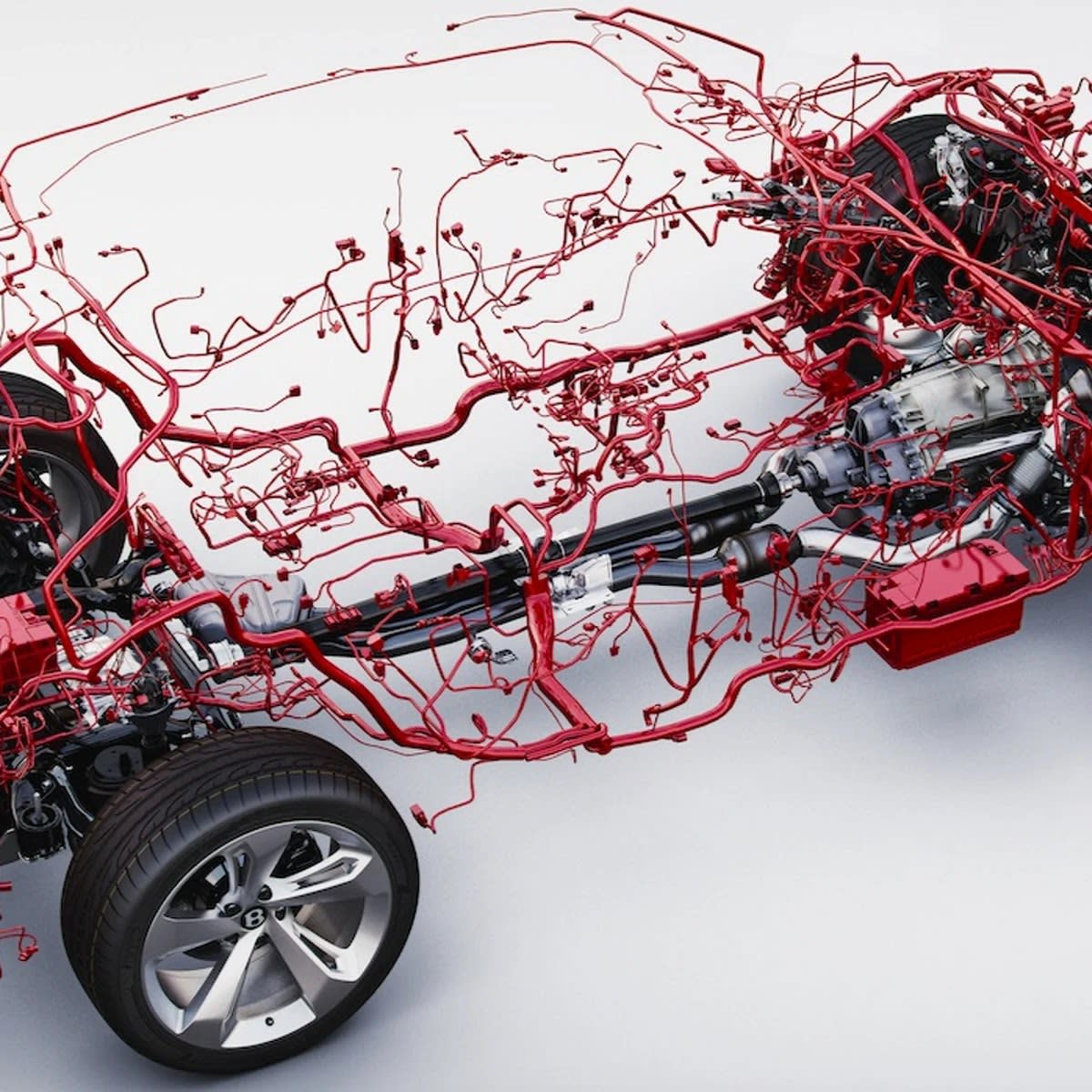 SMC Autolec mobile image