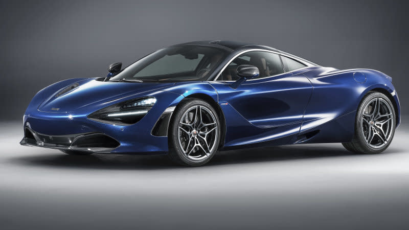 Phoenix Automotive Structural Engineers image