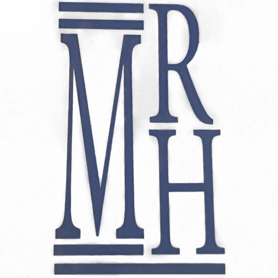 MRH AUTOS LTD image