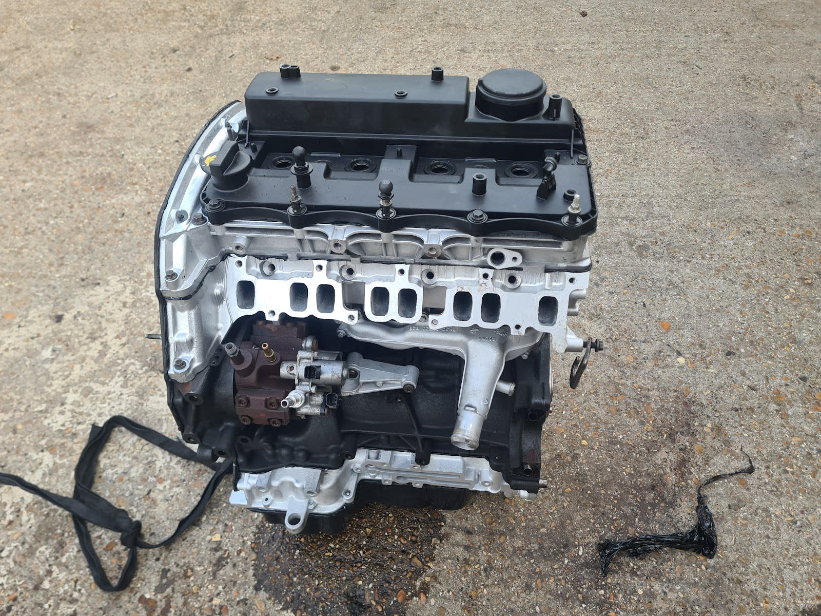 Duman Auto Repair image