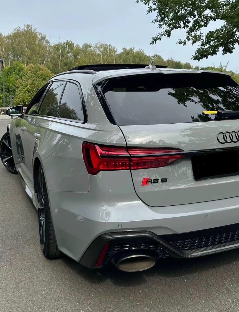 3f auto services image