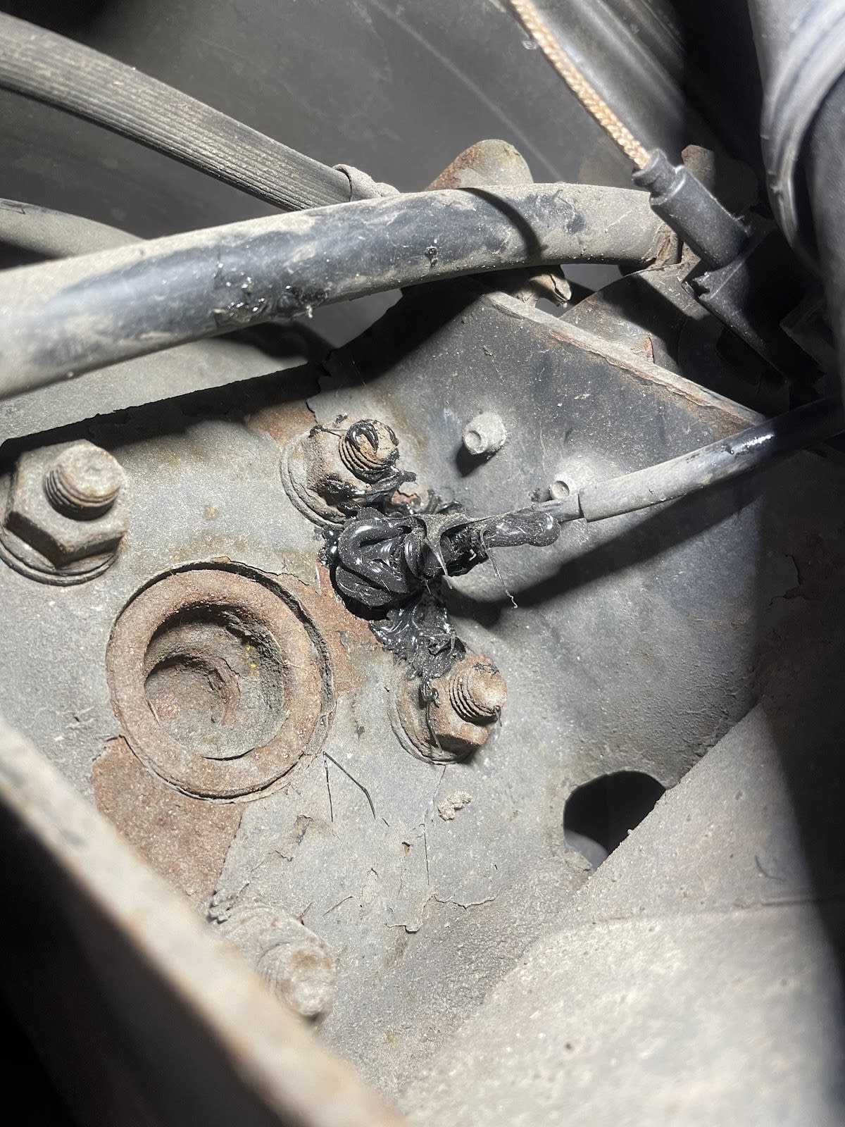 mot-mk image