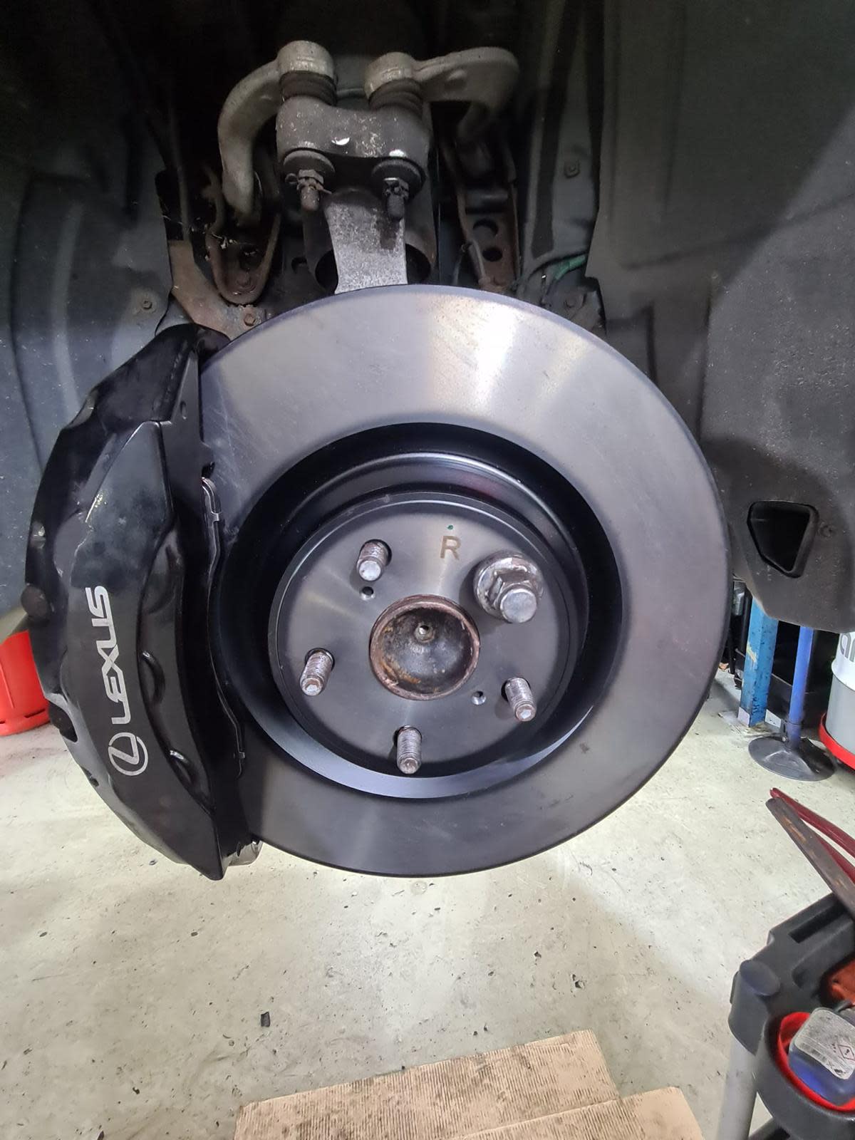 UK Teknics Ltd image