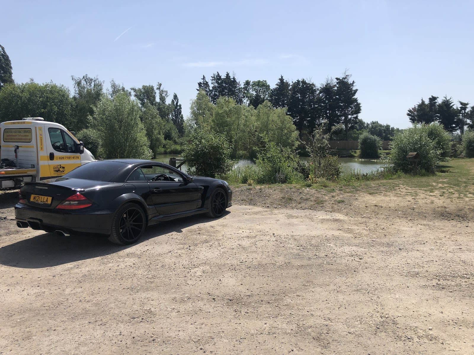 AutoTekz - Cambridge image