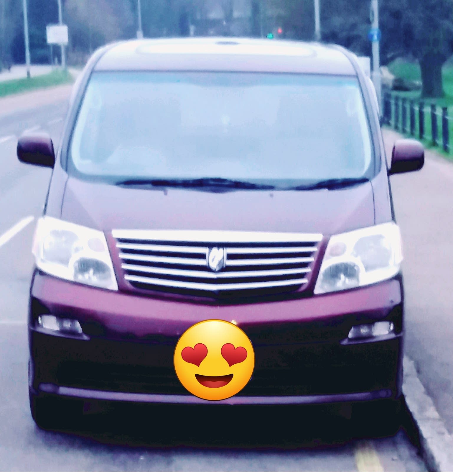Swedish Car Connection image