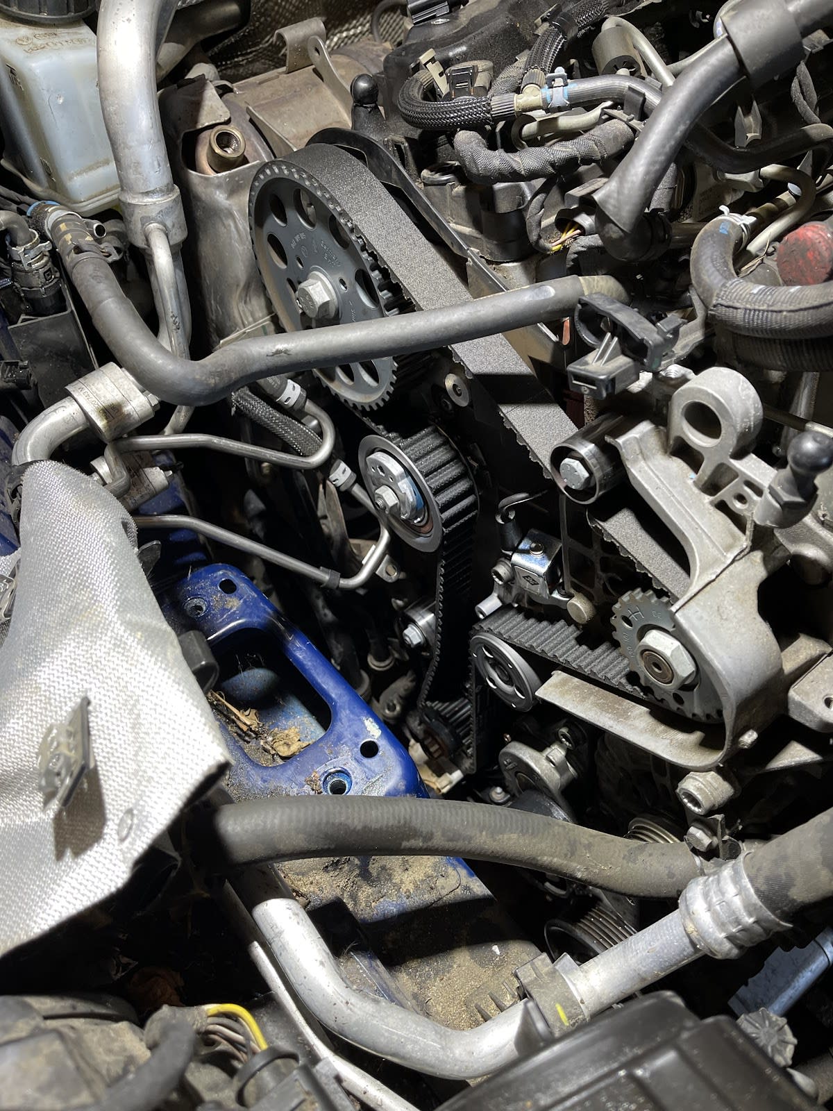 Sibley Automotive image