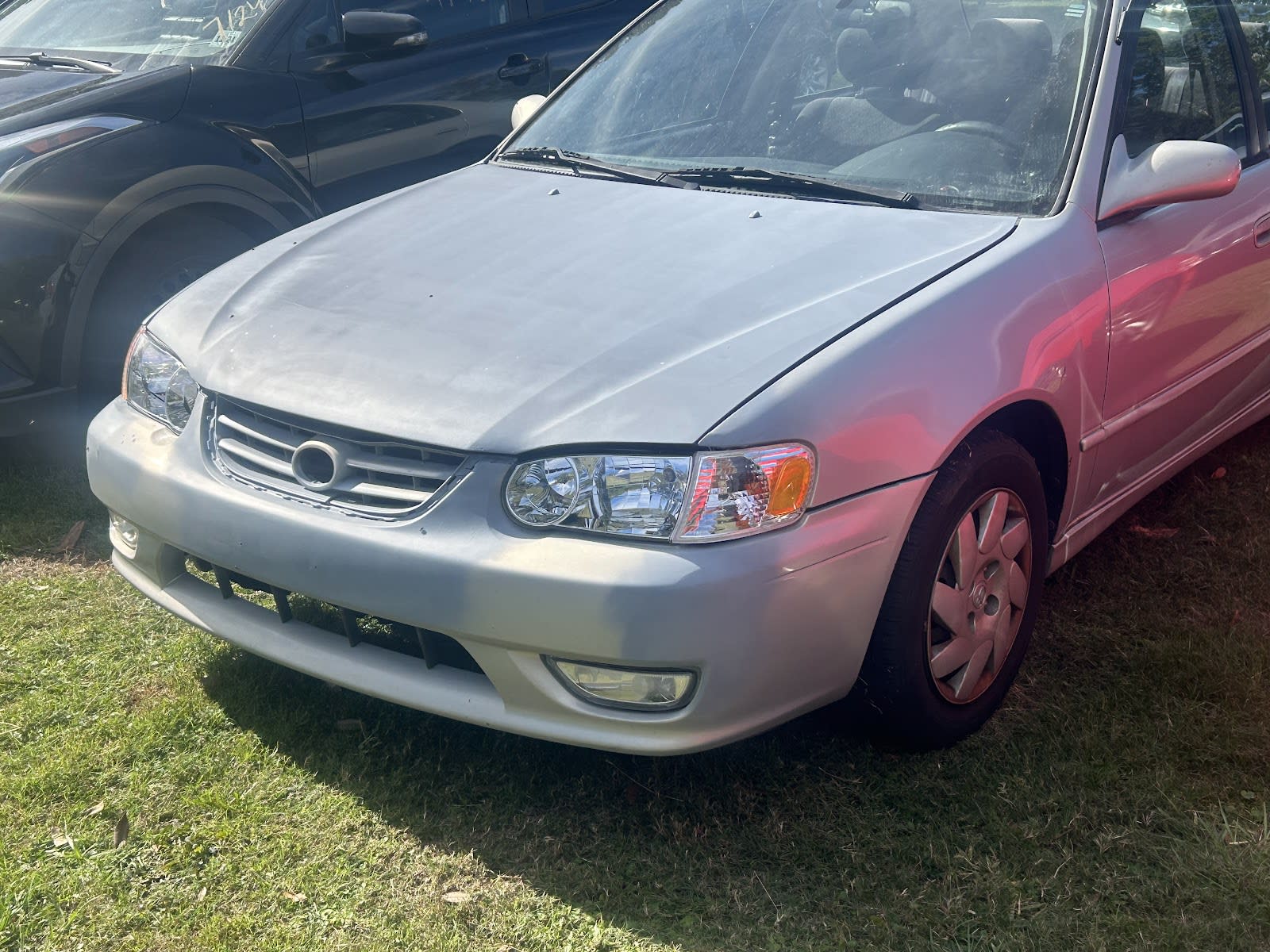 AD1 Mobile Auto Services image