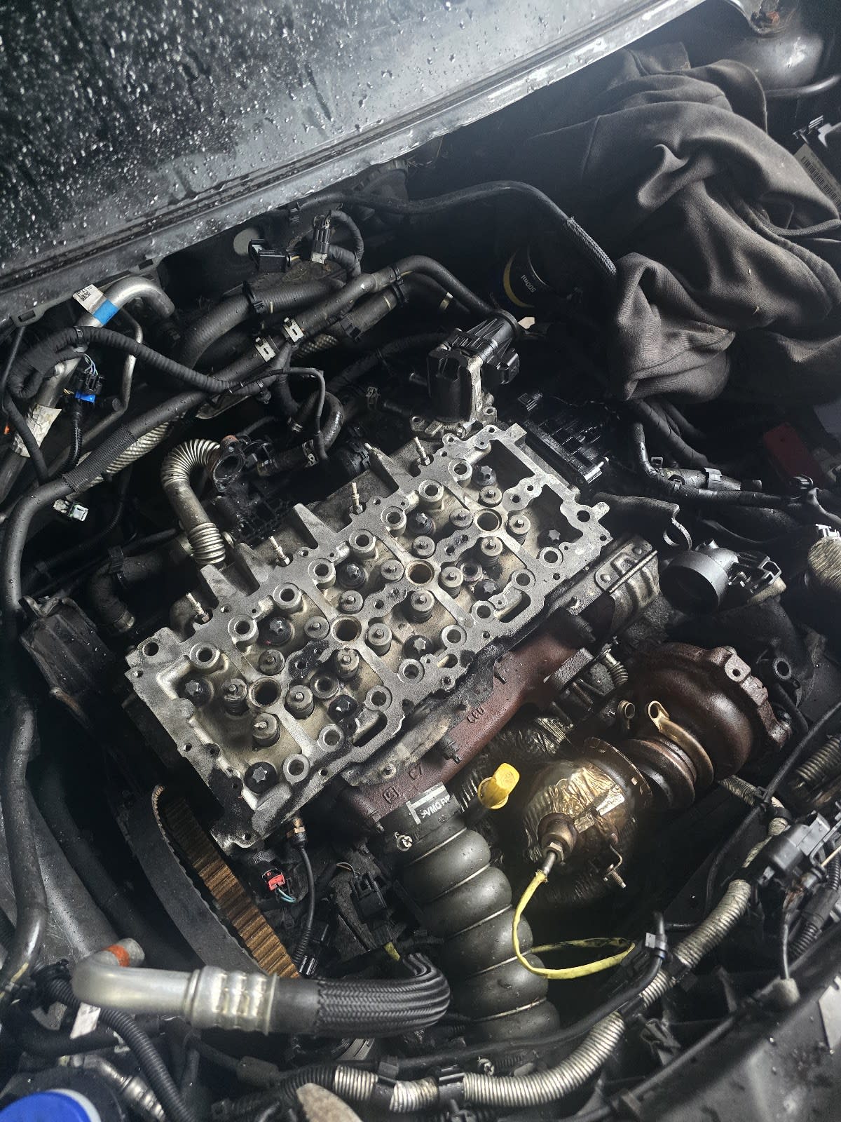 Worcester Autoworks image