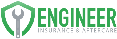 Engineer Insurance and Aftercare