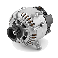 alternator-replacement