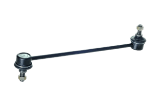 anti-roll-bar-drop-link-replacement