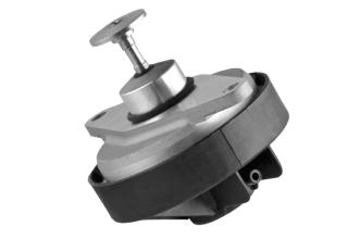 egr-valve-replacement