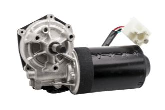 front-wiper-motor-replacement