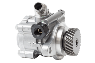 oil-pump-replacement