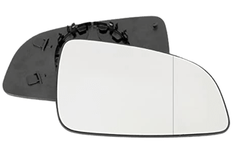 wing-mirror-glass-replacement