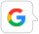 Google logo