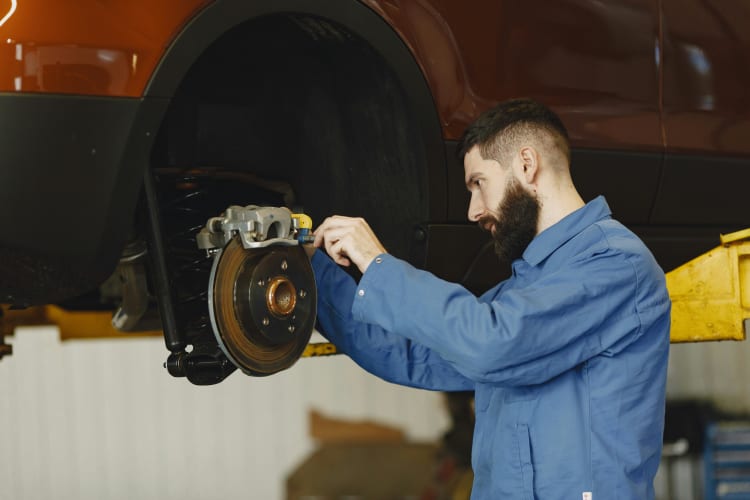 How Often Does Brake Fluid Need Replacing? A Practical Guide for Everyday Drivers